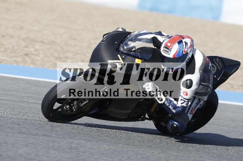Archiv-2025/01 24.-27.01.2025 Moto Center Thun Jerez/blau-blue/73